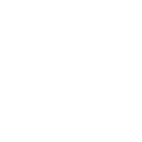 groupai-client-logo